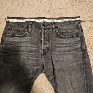 Tom Ford Jeans - 31 - $130